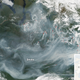 Fires in northwest Siberia on July 19th, 2016. Image: NASA Earth Observatory